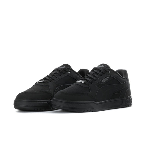 Caven III - Mens
