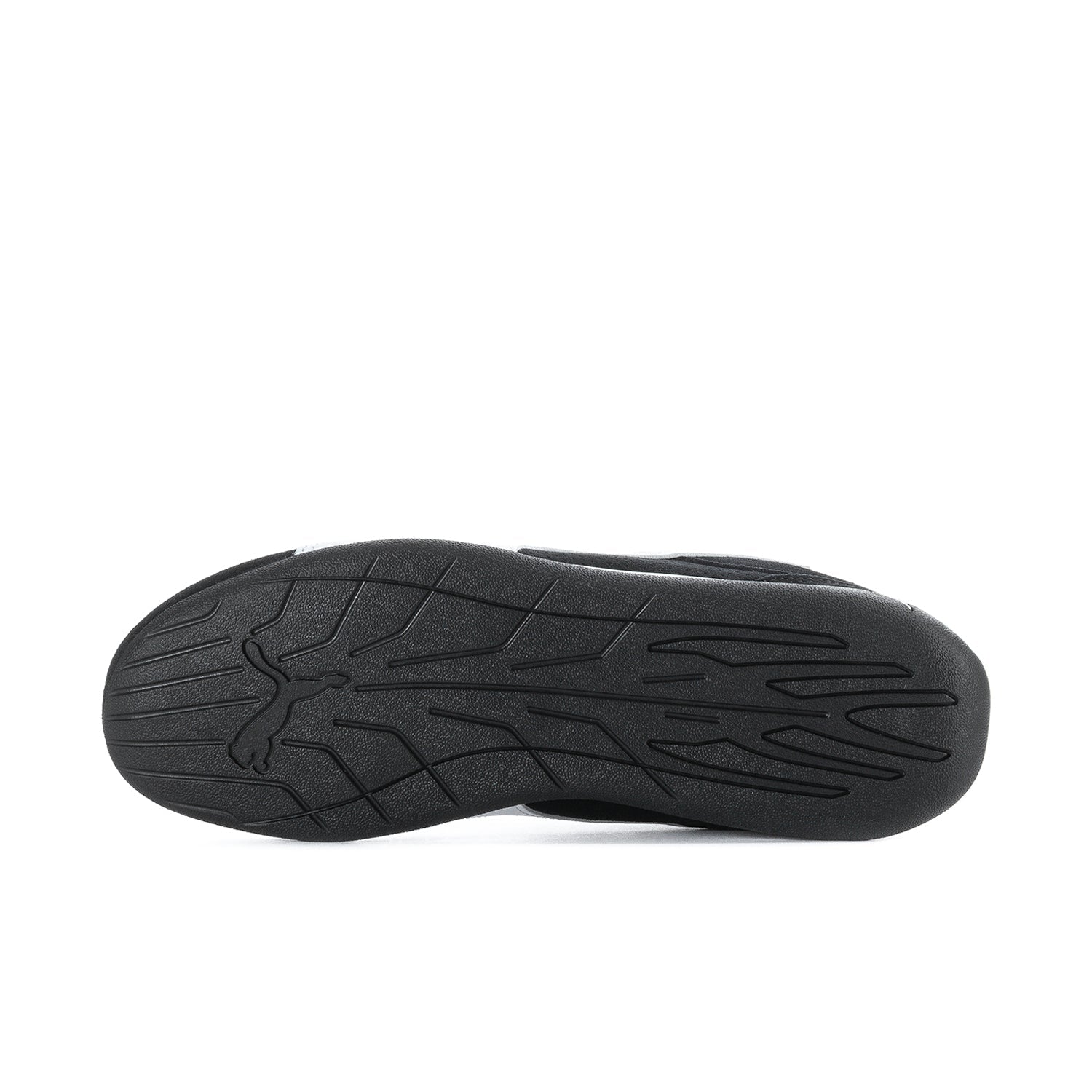 Replicatch - Womens