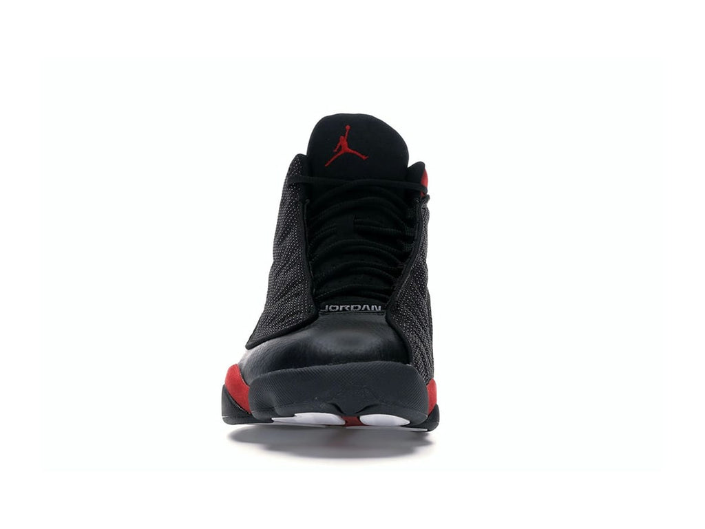 Jordan 13 Retro Bred (2013) – Iconic Sneaker