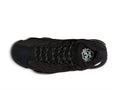 Jordan 13 Retro Black Cat: Iconic Sneaker Reimagined