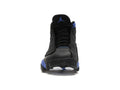Jordan 13 Retro Black Hyper Royal