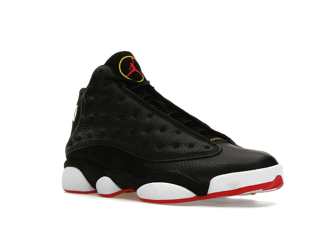 Jordan 13 Retro Playoffs (2023) – Release Date, Details & More