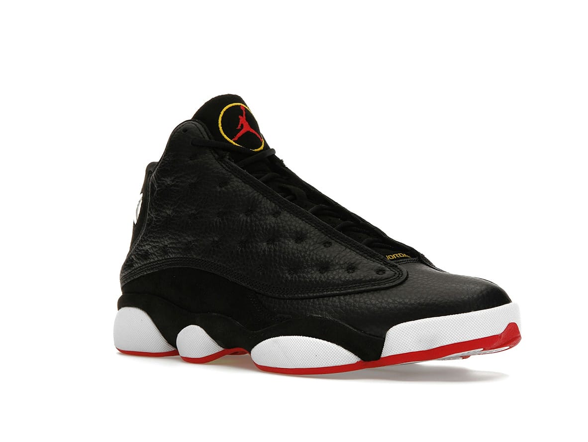 Jordan 13 Retro Playoffs (2023) – Release Date, Details & More