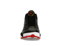 Jordan 13 Retro Playoffs (2023) – Release Date, Details & More