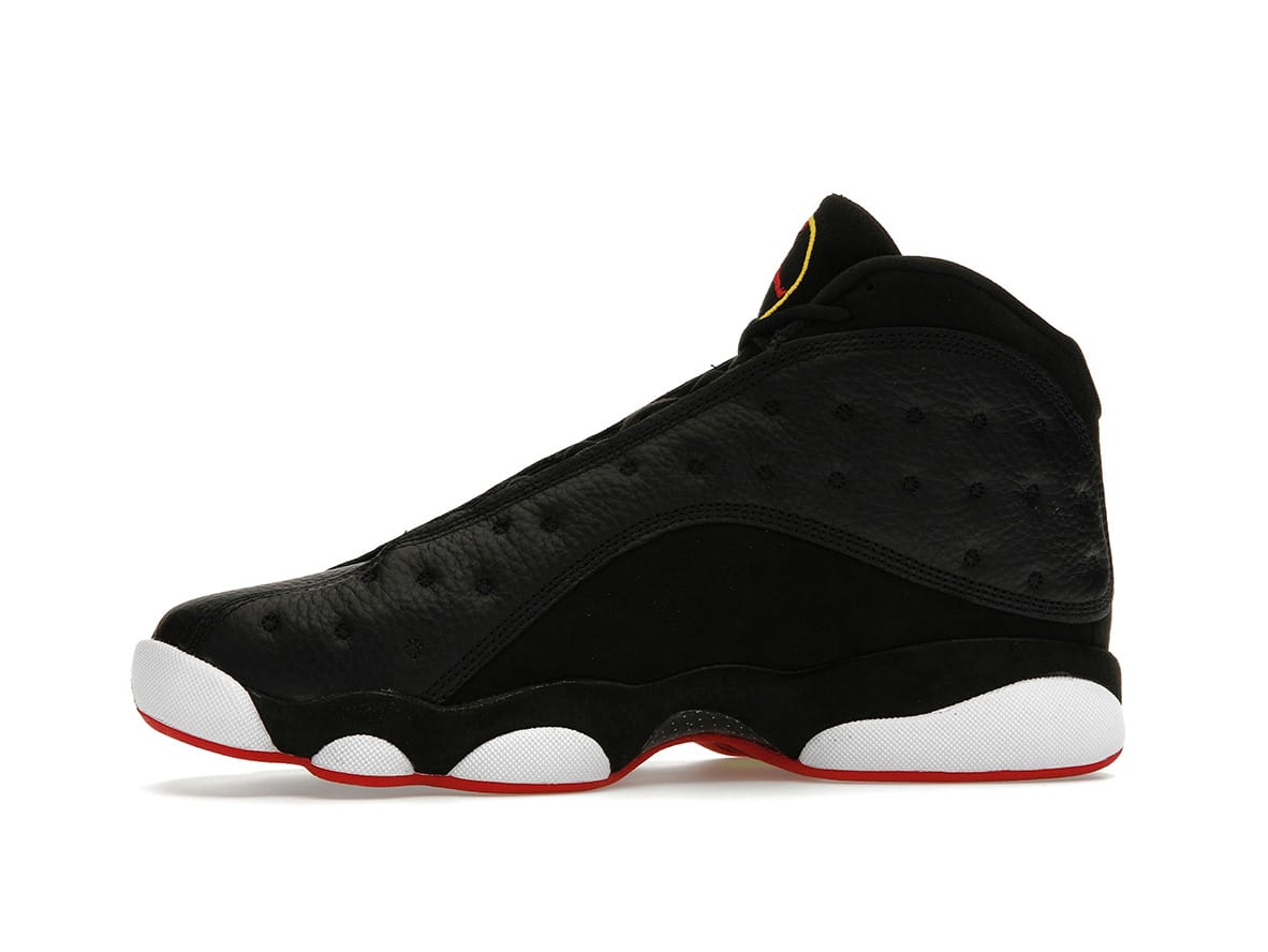 Jordan 13 Retro Playoffs (2023) – Release Date, Details & More