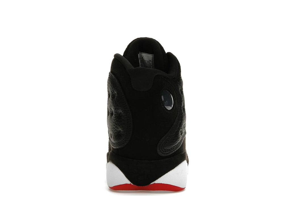 Jordan 13 Retro Playoffs (2023) – Release Date, Details & More