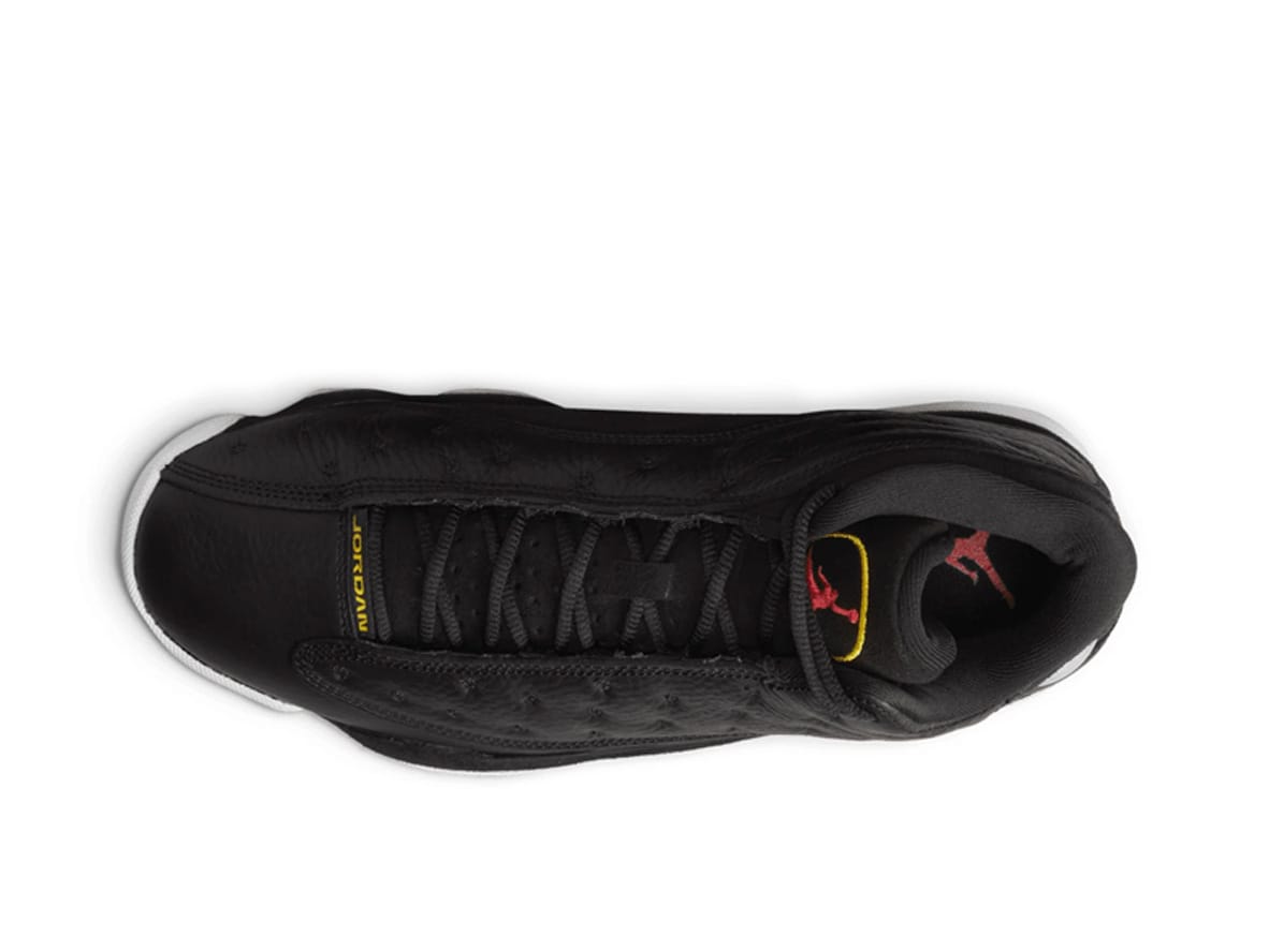 Jordan 13 Retro Playoffs (2023) – Release Date, Details & More