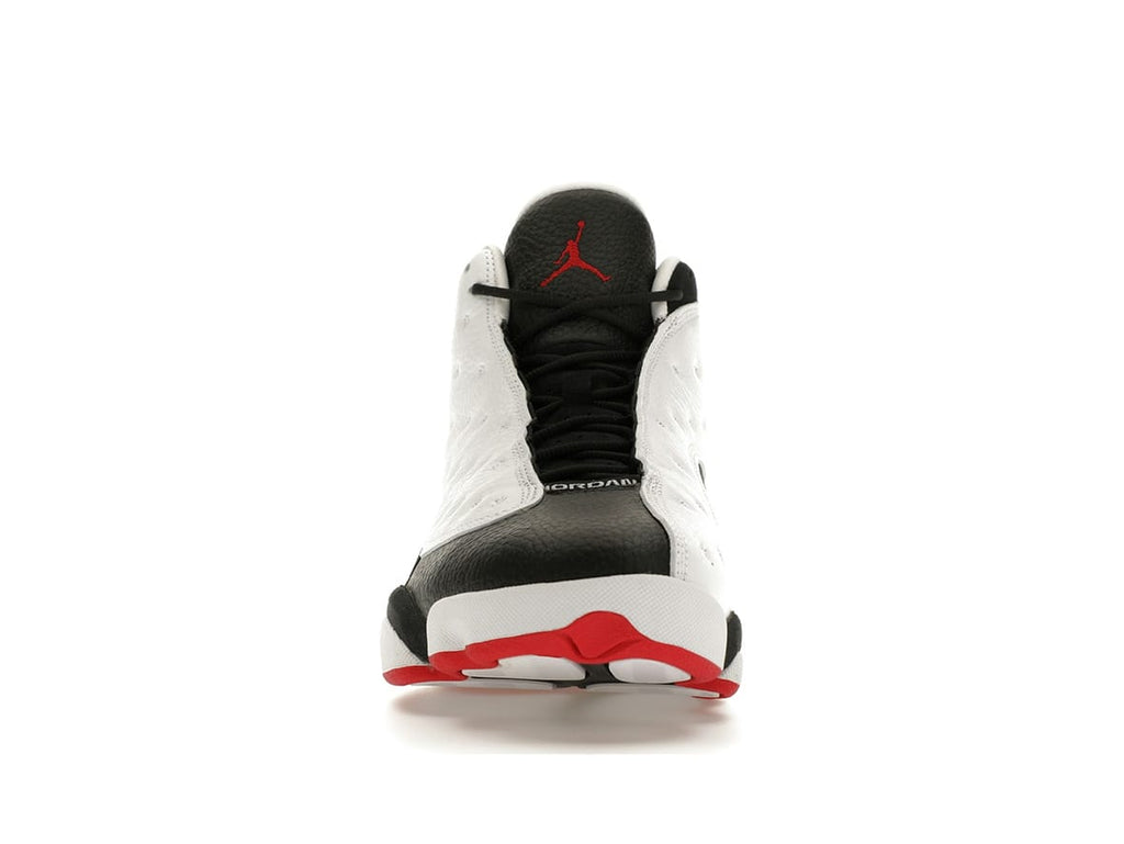 Jordan 13 Retro He Got Game (2018) Sneakers