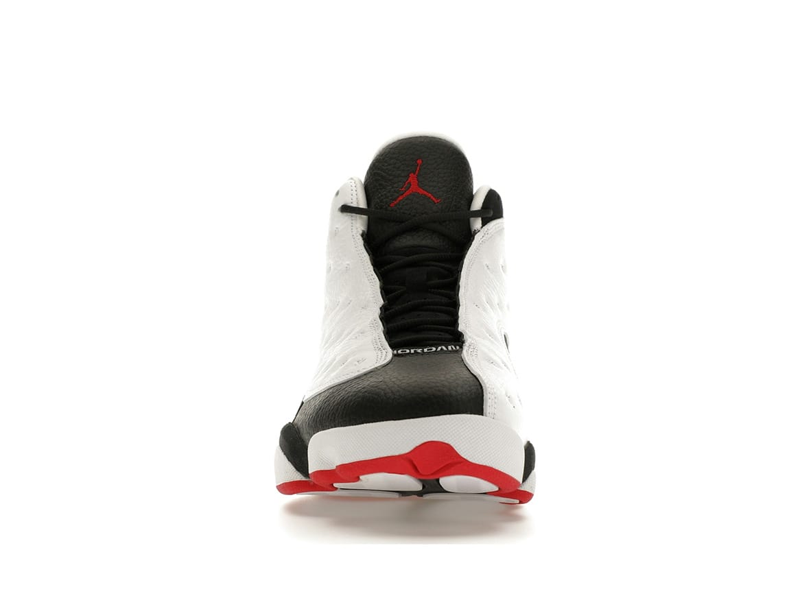 Jordan 13 Retro He Got Game (2018) Sneakers
