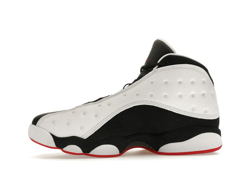 Jordan 13 Retro He Got Game (2018) Sneakers