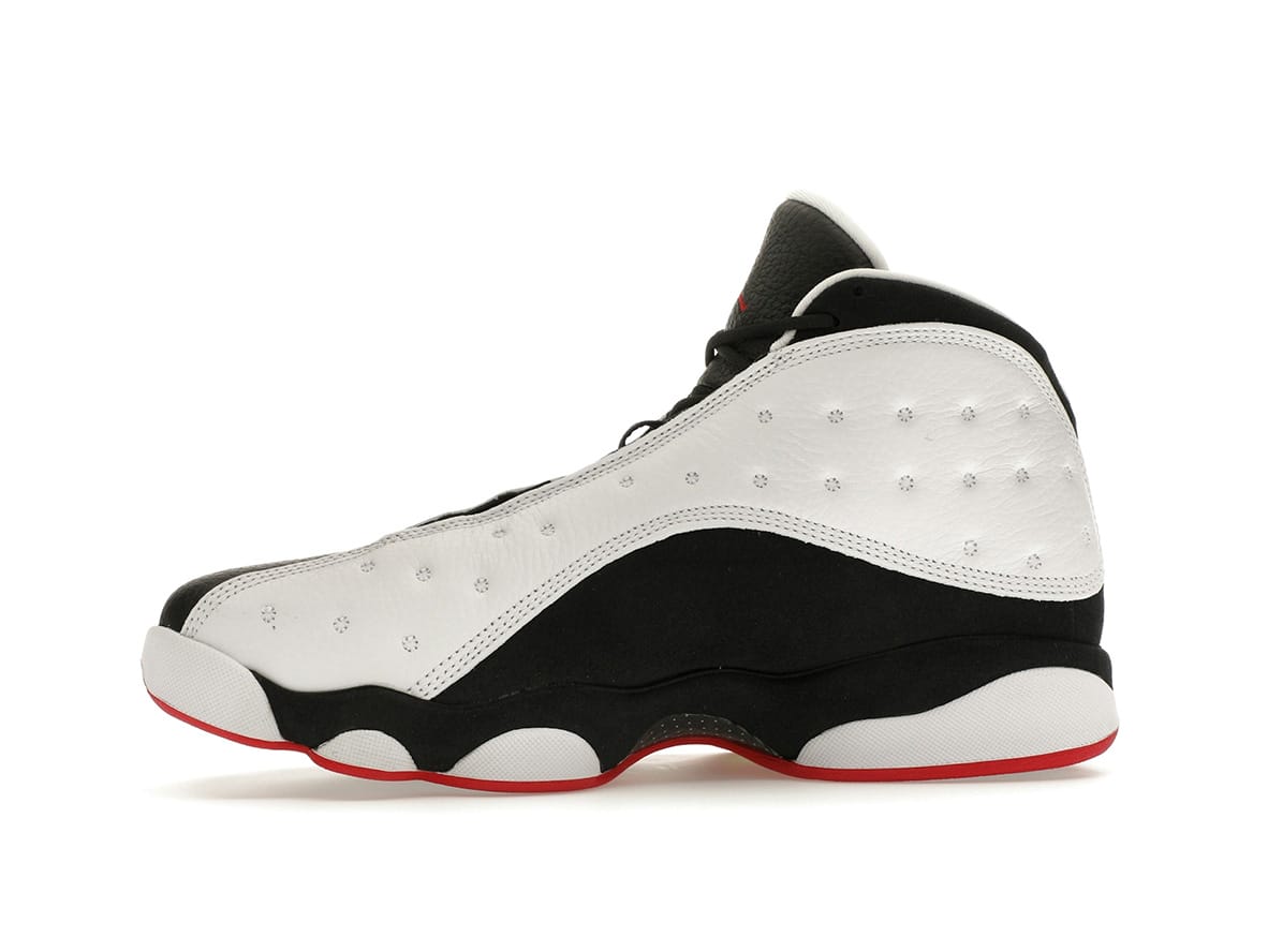 Jordan 13 Retro He Got Game (2018) Sneakers