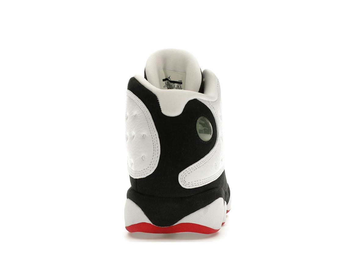 Jordan 13 Retro He Got Game (2018) Sneakers