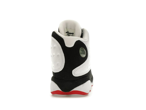 Jordan 13 Retro He Got Game (2018) Sneakers