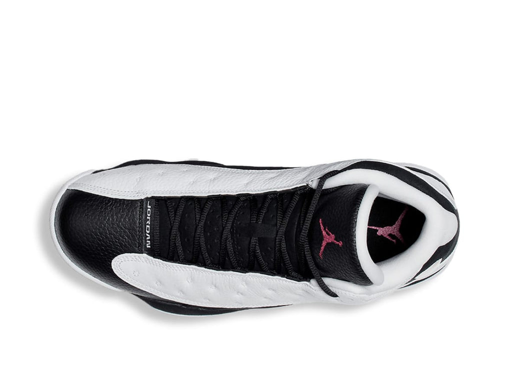 Jordan 13 Retro He Got Game (2018) Sneakers