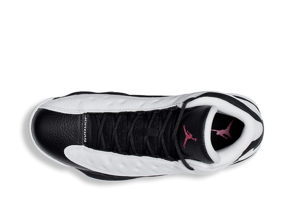 Jordan 13 Retro He Got Game (2018) Sneakers