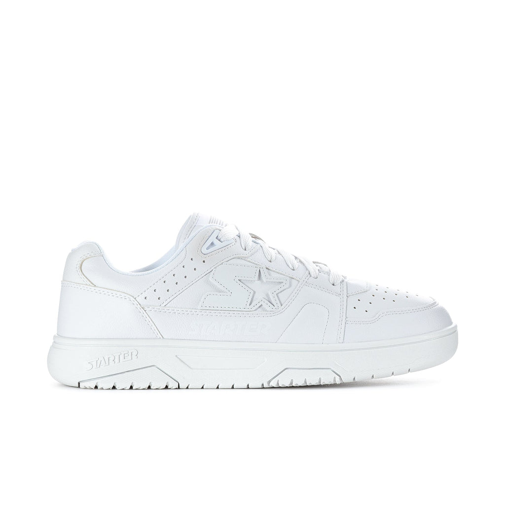 Fast Break Low X - Mens