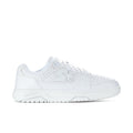 Fast Break Low X - Mens