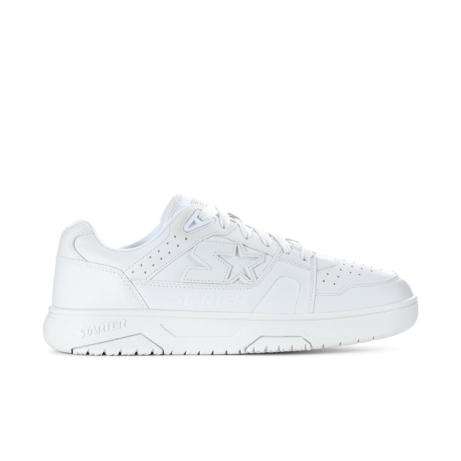 Fast Break Low X - Mens
