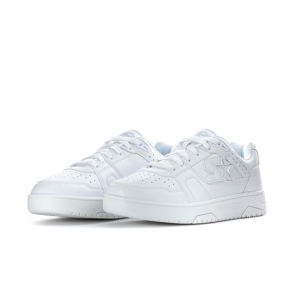 Fast Break Low X - Mens