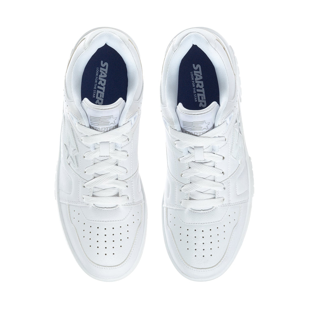Fast Break Low X - Mens