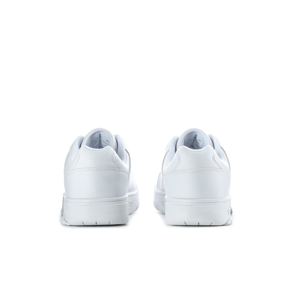 Fast Break Low X - Mens