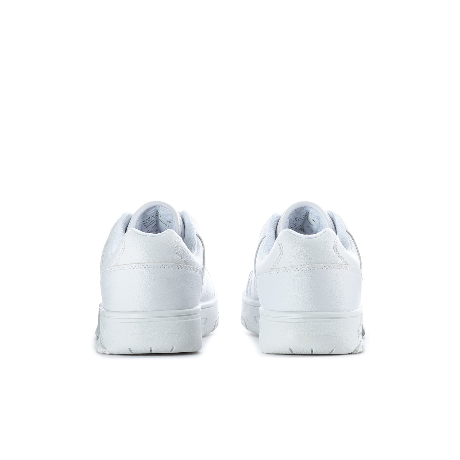 Fast Break Low X - Mens