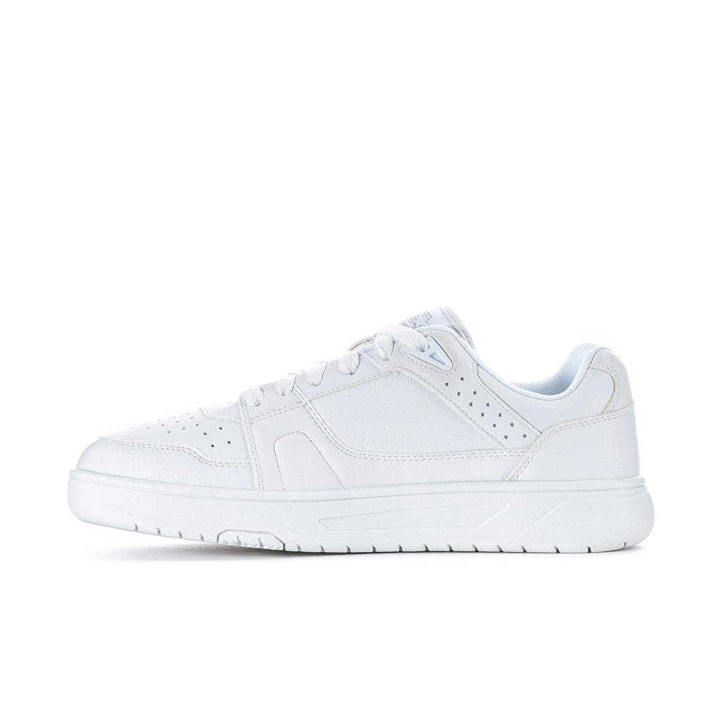 Fast Break Low X - Mens