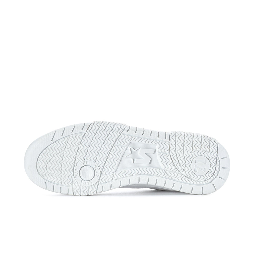 Fast Break Low X - Mens