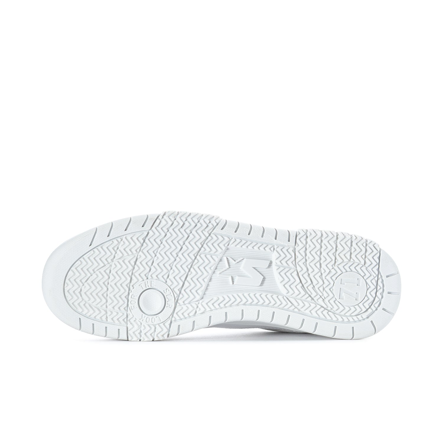 Fast Break Low X - Mens