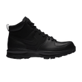 Nike Manoa Black
