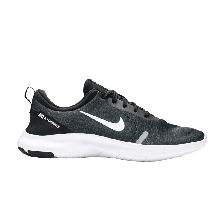 Nike Flex Experience RN 8 Cool Grey