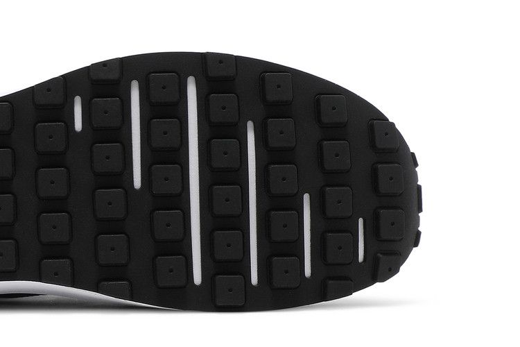Nike Waffle One Royal