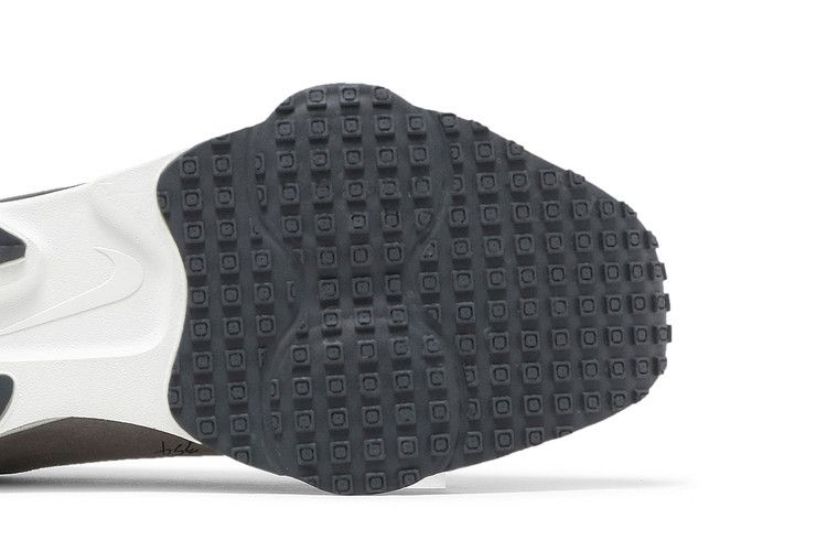 Nike Air Zoom Type College Grey