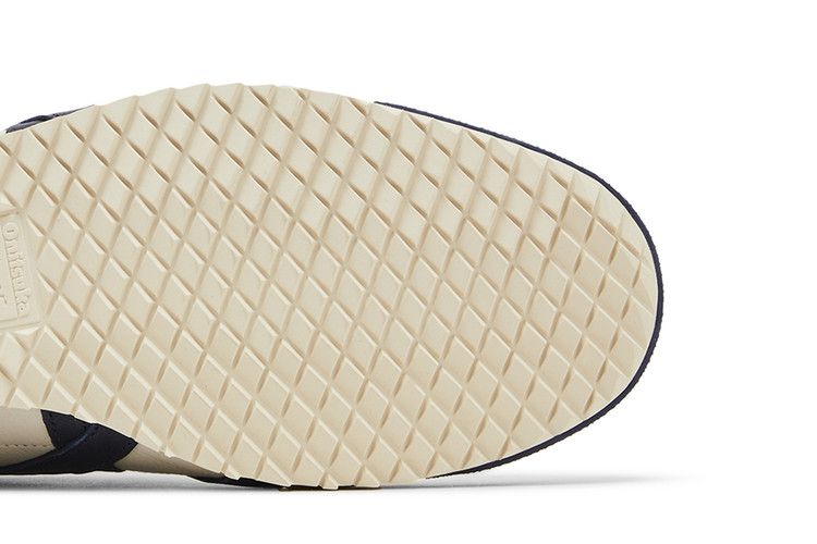 Onitsuka Tiger Mexico 66 SD Birch Peacoat