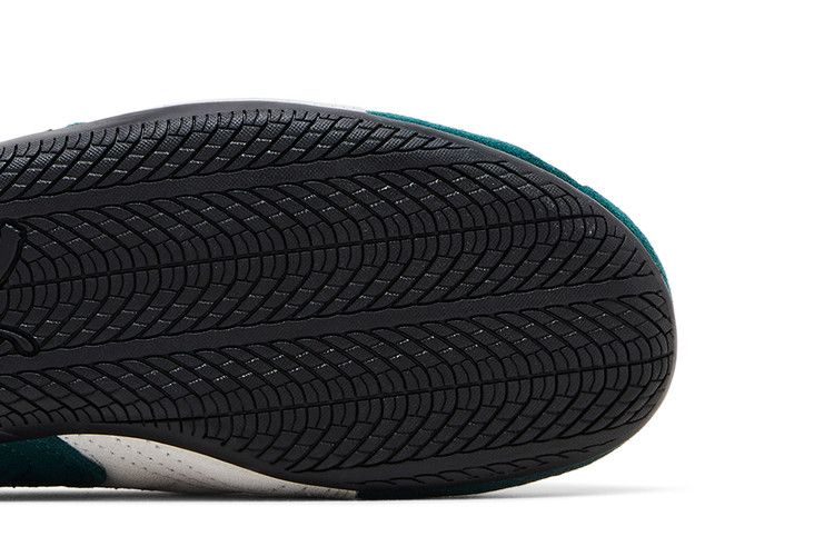 Puma Speedcat OG Dark Myrtle White