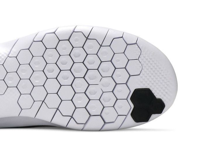 Nike Flex Experience RN 8 Cool Grey