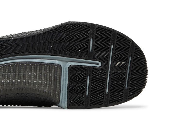 Nike Metcon 9 Black Anthracite