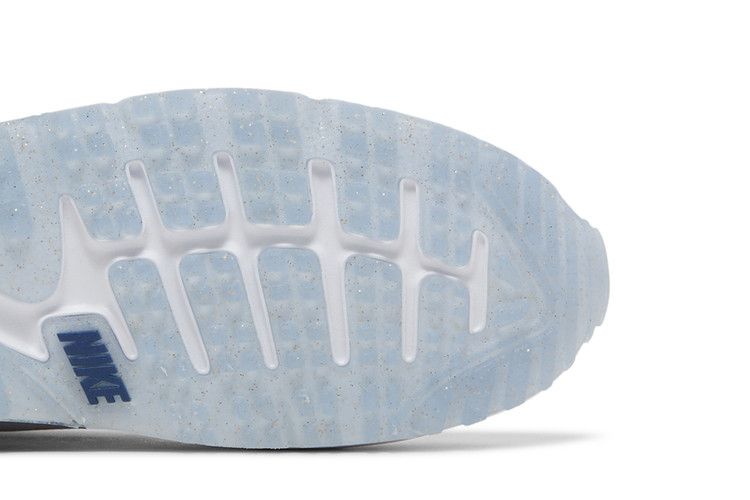 Nike Air Max 90 Golf NRG THE PLAYERS Championship