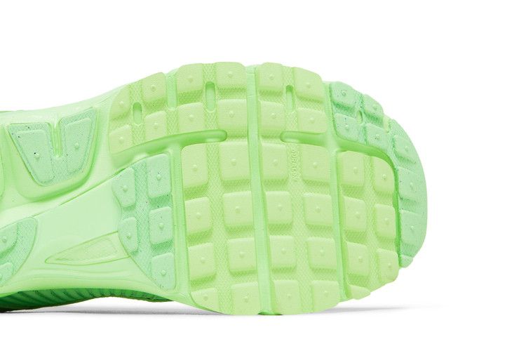 Nike Zoom Vomero 5 Vapor Green