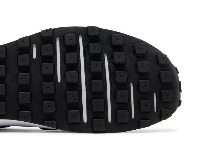 Nike Waffle One SE Phantom Hyper Royal