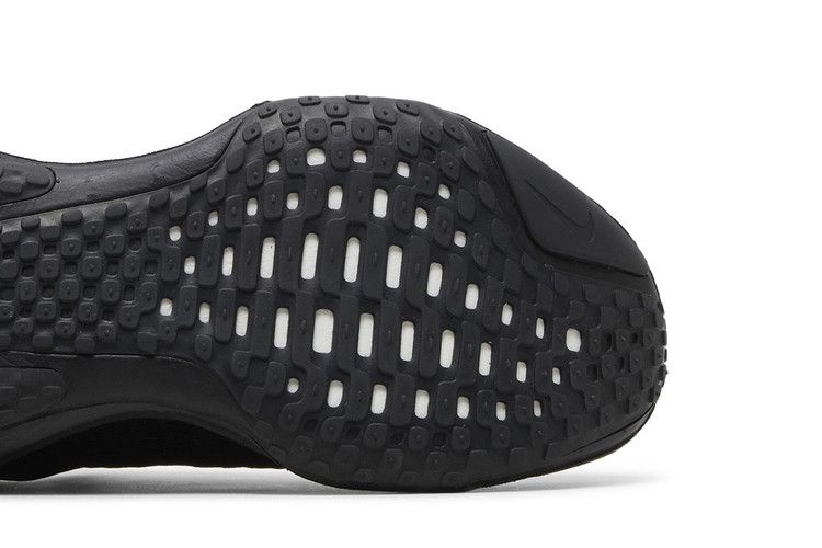 Nike ZoomX Invincible Run 3 Black