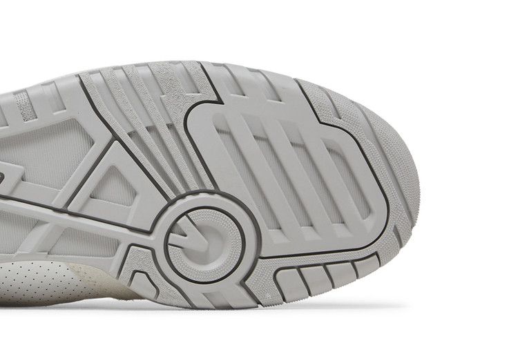 New Balance 650R Angora Pack Astro Dust