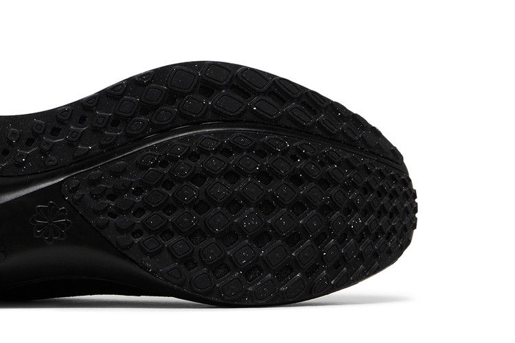 Nike Air Zoom Pegasus 41 Black Anthracite