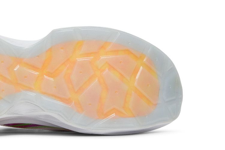 Nike ZoomX Vista Grind White Multi (Women's)