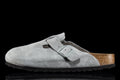 Boston SFB