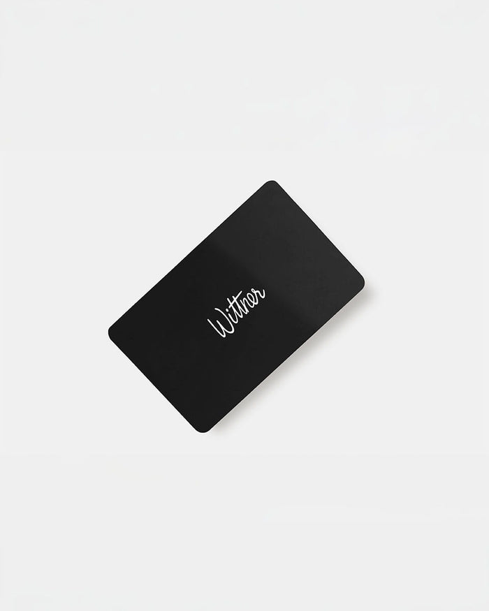 $50 GIFT VOUCHER