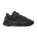 adidas Yeezy Boost 700 Utility Black
