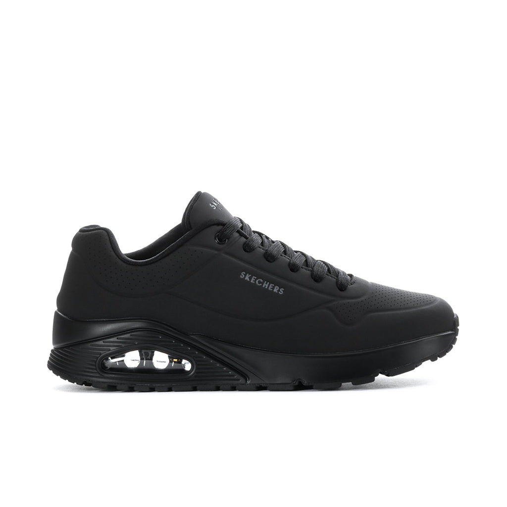 Uno Wide - Mens