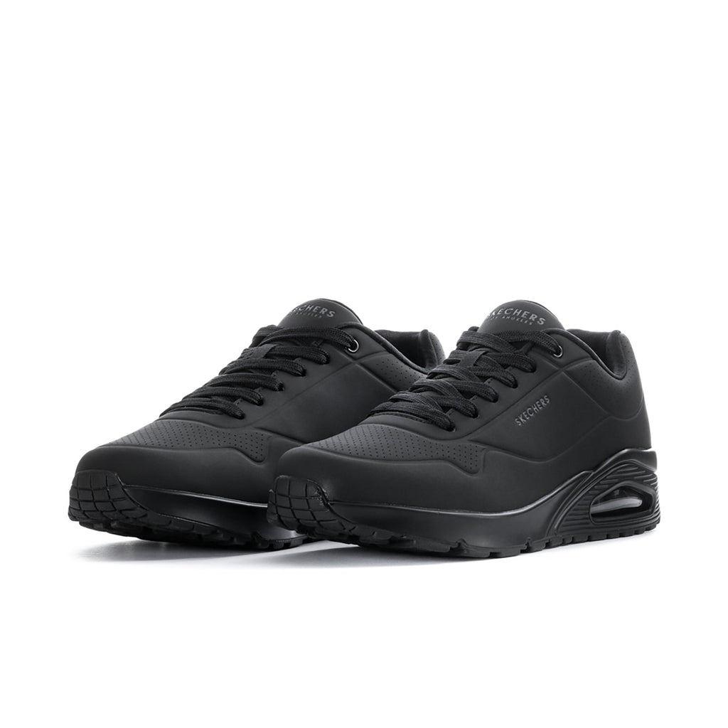 Uno Wide - Mens