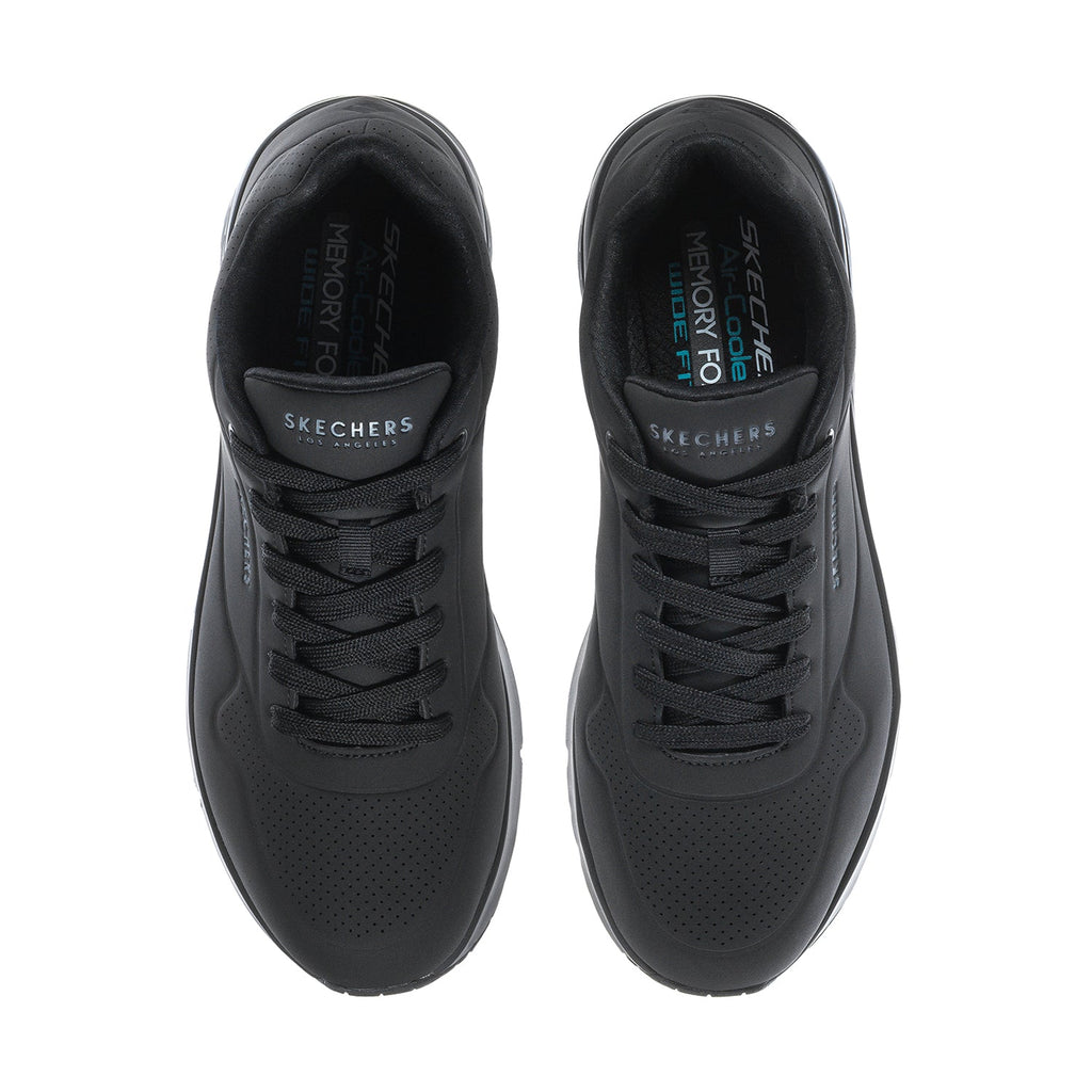 Uno Wide - Mens